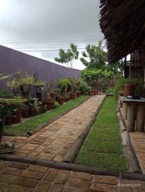 Espaço Dom Ruan
